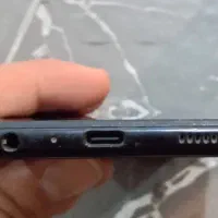 سامسونگ A22|موبایل|اردبیل, |دیوار