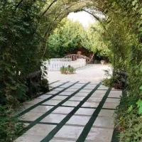 فروش زمین مسکونی