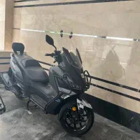 جویمکس فول لوازم درحدصفر