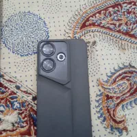 ردمی 13x نو|موبایل|پیر بکران, |دیوار