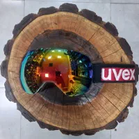 عینک اسکی|ورزشهای زمستانی|تهران, سازمان آب|دیوار