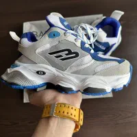 کفش|کیف، کفش، کمربند|سهند, |دیوار