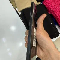 فروش گوشی در حد نو POCO X6 PRO 5G