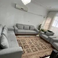 مبل هشت نفره