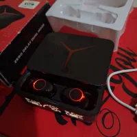 ایرپاد|پخشکننده همراه|مشهد, کوی سیدی|دیوار