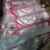 سفره یک بار مصرف