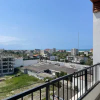 آپارتمان-160متری-تک-واحدی-نوساز-ویو-دریا-و-جنگل