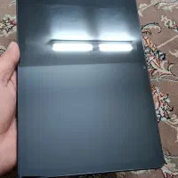 تبلت قدرتمند A9+|تبلت|کرج, عظیمیه|دیوار