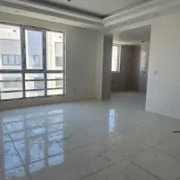 *دپارتمان آکو * ۸۴متر اسمان البرز