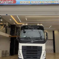 FH500 نیوفیس