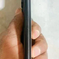 شیائومی not 14pro 4G|موبایل|ارژن, |دیوار