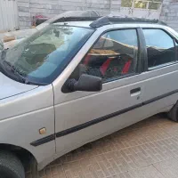 ماشین روآ مدل 85|خودرو سواری و وانت|ملایر, |دیوار