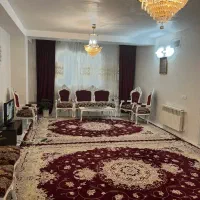 ۹۵ متر شهرک یاس گلها|اجارهٔ آپارتمان|کرج, شهرک یاس شمالی|دیوار