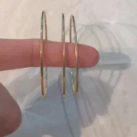 النگوآینه ای درحدنو