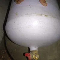 کپسول گاز سی ان جی|قطعات یدکی و لوازم جانبی|بیرجند, |دیوار