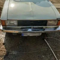 وانت پیکان مدل ۸۹|خودرو سواری و وانت|تهران, میدان میوه و تره‌بار مرکزی|دیوار