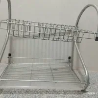 جاظرفی دو طبقه