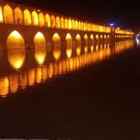 خونه-منزل-اجاره