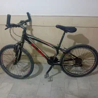 دوچرخه ۲۴ فروشی