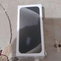 نوکیا کلیدی طرح ایفون|موبایل|تربت جام, حافظ|دیوار