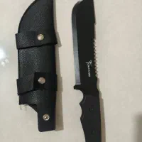 چاقو|کوهنوردی و کمپینگ|رفسنجان, |دیوار