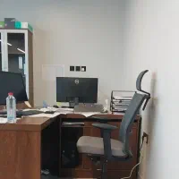 انجام دررشته‌ پرستاری و مامایی پروپوزال،پایان‌نامه