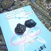 سنگ قیمتی|زیورآلات و اکسسوری|محمدشهر, محمدشهر|دیوار