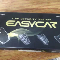 یک دزگیر ایزیکار اصل کره|قطعات یدکی و لوازم جانبی|بروجرد, |دیوار