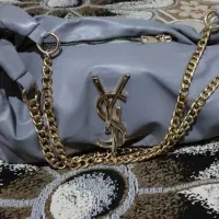 قیمت توافقی