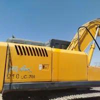 هیوندا ۲۱۰مدل۲۰۱۲.۲۰۰۴