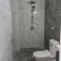 ۱۳۰ متر ۳خواب نو ساز|اجارهٔ آپارتمان|تهران, دانشگاه شریف|دیوار