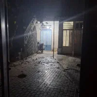 خونه دو طبقه در سیدآباد