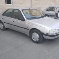 پژوروا سال دوگانه