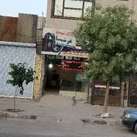 مغازه65مترحاشیه بلوار