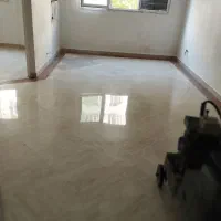 کفسابی کفساب سنگ ساب سابزن واحد موزاییک پارکینگ|خدمات نظافت|هشتگرد, هشتگرد قدیم|دیوار