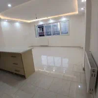 مسکن-مهر-مازیاران