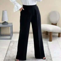 تونیک و شلوار زنانه|لباس|بم, |دیوار