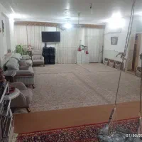 اجاره روزانه سوییت