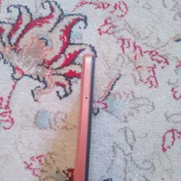 گوشی A03سامسونگ|موبایل|خمینی‌شهر, |دیوار