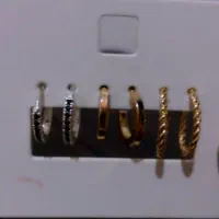 ظروف و وسایل