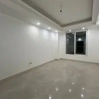 رهن و اجاره واحد ۱۸۰ متری سلمان فارسی|اجارهٔ آپارتمان|ساری, |دیوار