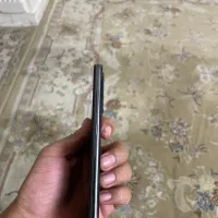 گوشی samsung a52|موبایل|تهران, چهارصد دستگاه|دیوار