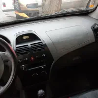 تیبا 1 مدل 98|خودرو سواری و وانت|ورامین, شهرک ولیعصر|دیوار