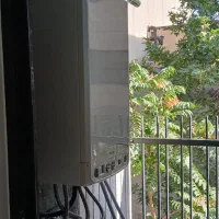 تعمیرات تخصصی پکیج دیواری ایران رادیاتورو بوتان|آبگرمکن، پکیج، شوفاژ|تهران, فدک|دیوار
