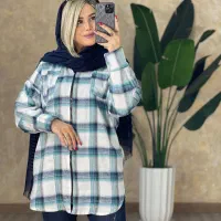 بادی|لباس|کیانشهر, |دیوار
