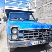 جهت حمل بار
