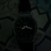 ساعت جی شاک فروش یا معاوضه|ساعت|کرمان, |دیوار