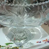 قندان،جام ،پیتزاخوری،شکلات خوری،میوه خوری|ظروف سرو و پذیرایی|تربت‌حیدریه, ابوذر|دیوار