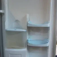 یخچال درحد نو|یخچال و فریزر|آزادشهر, |دیوار