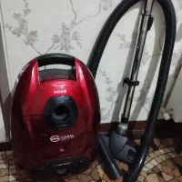 جارو برقی|جاروبرقی، جارو شارژی، بخارشو|برخوار, |دیوار